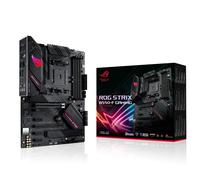 ASUS ROG STRIX B550-F GAMING, AMD AM4, ATX, 128GB DDR4, 4DIMM, DP, HDMI, PCIE B5