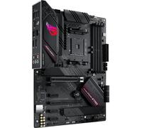 ASUS ROG STRIX B550-F GAMING AMD B550 Emplacement AM4 ATX