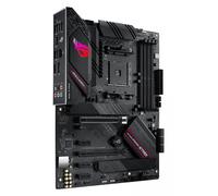 ASUS ROG STRIX B550-F GAMING AMD B550 Emplacement AM4 ATX