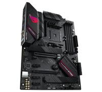 ASUS ROG STRIX B550-F GAMING AMD B550 Emplacement AM4 ATX