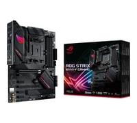 ASUS ROG STRIX B550-F GAMING AMD B550 Emplacement AM4 ATX