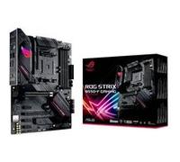 ASUS ROG STRIX B550-F GAMING - Socket AM4 - ATX - AMD B550 G