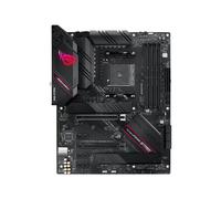 ASUS ROG STRIX B550-F GAMING(WI-FI) AMD B550 Emplacement AM4 ATX