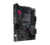 ASUS ROG STRIX B550-F GAMING WIFI II