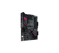 ASUS ROG STRIX B550-F GAMING WIFI II AMD B550 Emplacement AM4 ATX