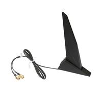 ASUS ROG Strix B550-XE Gaming WiFi External RP-SMA DIPOLE WLAN ROG Strix B550-XE Gaming WiFi