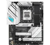 Asus Rog Strix B650-A Gaming Wifi (Amd,Am5,Ddr,Atx)