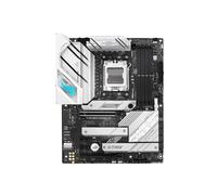 ASUS ROG STRIX B650-A GAMING WIFI AMD B650 Emplacement AM5 ATX