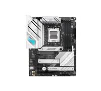Asus Rog Strix B650-A Gaming Wifi - Carte Mère - Atx - Socket Am5 - Amd B650