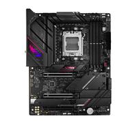 ASUS ROG STRIX B650E-E GAMING WIFI AMD B650 Emplacement AM5 ATX