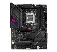 Asus ROG STRIX B650E-E GAMING WIFI AM5 DDR5 ATX MO
