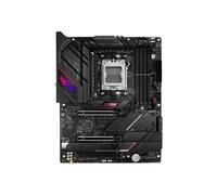 ASUS ROG STRIX B650E-E GAMING WIFI AMD B650 Emplacement AM5 ATX