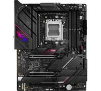 ASUS ROG STRIX B650E-E GAMING WIFI Mainboard Sockel AM5