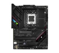ASUS ROG STRIX B650E-F GAMING WIFI AMD B650 Emplacement AM5 ATX