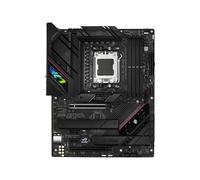 ASUS ROG STRIX B650E-F GAMING WIFI AM5 DDR5 ATX MB