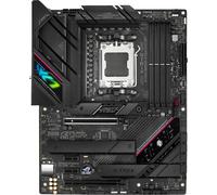 Asus Rog Strix B650E-F Gaming Wifi (Amd,Am5,Ddr5,Atx)