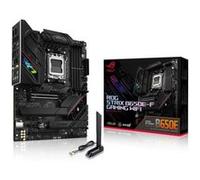 ASUS ROG STRIX B650E-F GAMING WIFI AMD B650 Emplacement AM5 ATX