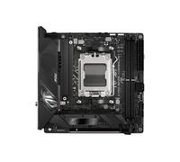 ASUS ROG STRIX B650E-I GAMING WIFI AMD B650 Emplacement AM5 mini ITX
