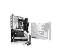 ASUS ROG STRIX B660-A GAMING (LGA 1700, Intel B660, ATX), Carte mère
