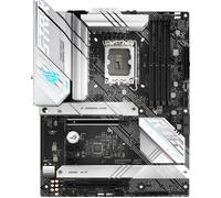 ASUS ROG STRIX B660-A GAMING WIFI D4 | B660, LGA1700, DDR4, M.2, SATA, Intel Wi-Fi 6, ATX