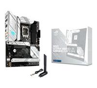 ASUS ROG STRIX B660-A GAMING WIFI D4 Intel B660 LGA 1700 ATX
