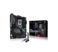 ASUS ROG STRIX B660-F GAMING WIFI Intel B660 LGA 1700 ATX