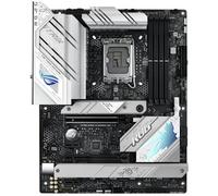 ASUS ROG STRIX B760-A GAMING WIFI Intel B760 LGA 1700 ATX