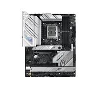 ASUS ROG STRIX B760-A GAMING WIFI LGA 1700 4DDR5 ATX 4xSATA MB 1x PCIe 5.0 x16 3xM.2