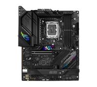 ASUS ROG STRIX B760-F GAMING WIFI Intel B760 LGA 1700 ATX