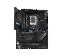 ASUS ROG STRIX B760-F GAMING WIFI LGA 1700 4xDDR5 ATX 4xSATA MB 1xHDMI 2.1 1xDP 1.4 3xM.2