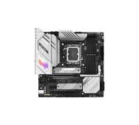 ASUS ROG STRIX B760-G GAMING WIFI Intel B760 LGA 1700 micro ATX