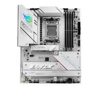Asus Rog Strix B850-A Gaming Wifi (Am5) (D)Asus
