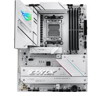 ASUS ROG STRIX B850-A GAMING WIFI AMD B850 Emplacement AM5 ATX