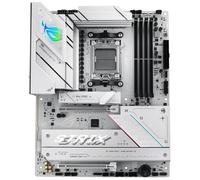 ASUS ROG STRIX B850-A GAMING WIFI - Carte mère ATX Socket AM5 AMD B850 - 4x DDR5 - M.2 PCIe 5.0 - USB 3.2 - PCI-Express 5.0 16x - LA