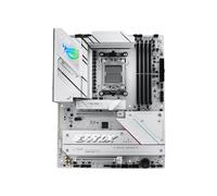 ASUS ROG STRIX B850-A GAMING WIFI AMD B850 Emplacement AM5 ATX