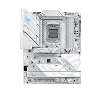 ASUS Carte mère ROG Strix B850-A Gaming WiFi7 Neo – ATX, DDR5, PCIe 5.0, WiFi 7, USB‑C 20 Gbps