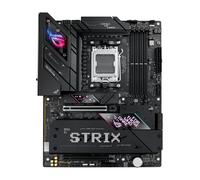 ASUS ROG STRIX B850-E GAMING WIFI AMD B850 Emplacement AM5 ATX
