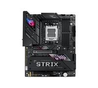 ASUS ROG STRIX B850-E GAMING WIFI AM5 DDR5 ATX MB 1xHDMI 1xDP 5xM.2 4xSATA