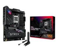 ASUS ROG STRIX B850-E GAMING WIFI AMD B850 Emplacement AM5 ATX