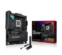 ASUS ROG Strix B850-F Gaming WiFi
