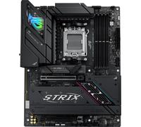 Asus Rog Strix B850-F Gaming Wifi (Amd,Am5,Ddr5,Atx)