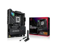 Asus ROG STRIX B850-F GAMING WIFI ATX Socket AM5 Chipset AMD B850