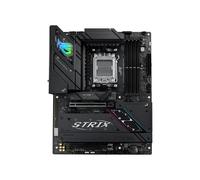 ASUS ROG STRIX B850-F GAMING WIFI - Carte mère ATX AMD B850 Socket AM5, DDR5-SDRAM 192Go max, M.2/SATA III, Wi-Fi 7 (802.11be), 2.5GbE