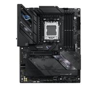 ASUS Carte mère ROG STRIX B850-F GAMING WIFI7 NEO – AMD AM5 ATX DDR5 PCIe 5.0 WiFi 7