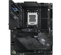 Asus ROG Strix B850-F Gaming WIFI7 Neo - Carte mère AMD AM5 ATX B850 DDR5 Wi-Fi