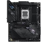 ASUS Carte mère ROG STRIX B850-F GAMING WIFI7 NEO – AMD AM5 ATX DDR5 PCIe 5.0 WiFi 7