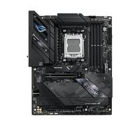 Asus Rog Strix B850-F Gaming Wifi7 Neo - Motherboard - Atx - Socket Am5 - Amd B850 Chipsatz - UsB-C 3.2 Gen2, Usb 3.2 Gen 2, Usb 3.2 Gen 1, UsB-C 3.2