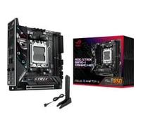 ASUS ROG STRIX B850-I GAMING WIFI carte mère socket AM5
