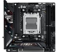 ASUS ROG STRIX B850-I GAMING WIFI soc AM5 DDR5 B850 mITX HDMI