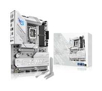 Carte mère ASUS ROG STRIX B860-A GAMING WIFI ATX Socket LGA1851 Chipset Intel B860 G